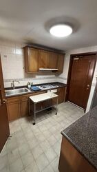 Laguna Green (D16), Condominium #570190861